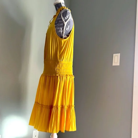 👏 - Picture 3 of 4